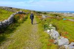 PICTURES/Innishmore - Dun Eoghanachta & Dun Aonghas Stone Forts/t_DSC04836.JPG